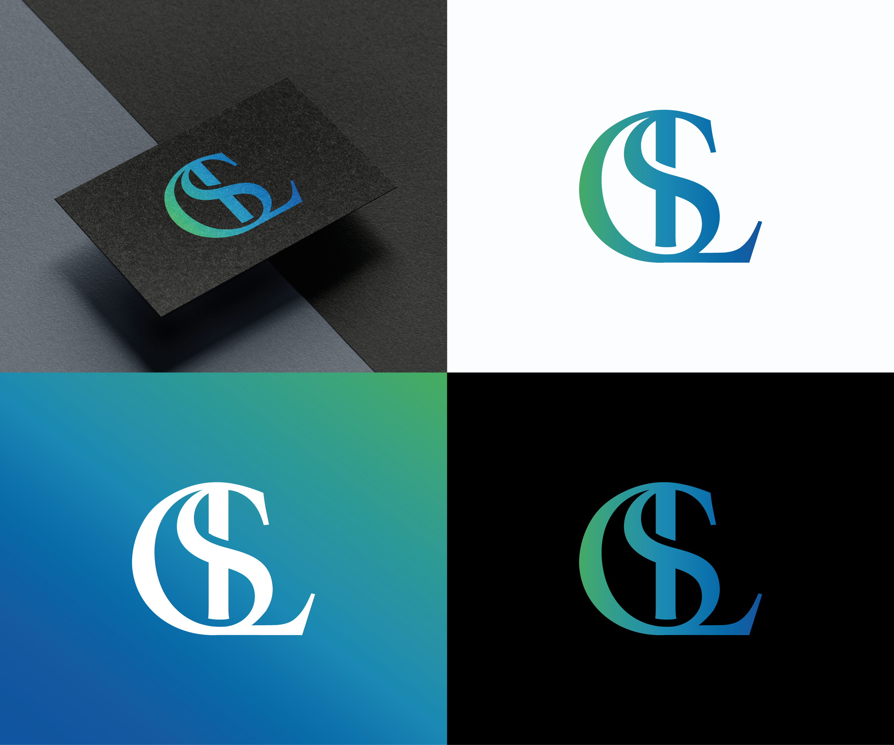 Design de Logo par Zak deZign pour ce projet | Design #35331884