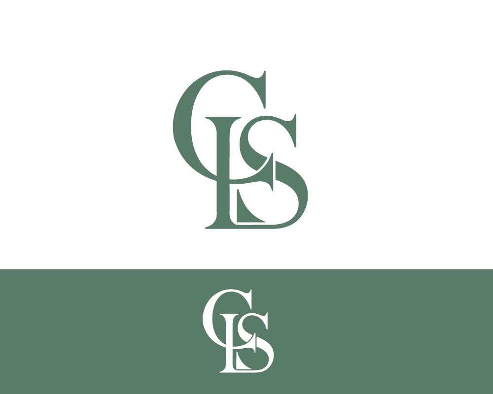 Logo Design by AB design ..... for this project | Design #35333794