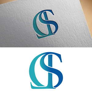 Logo Design by Dior design for this project | Design: #35333012