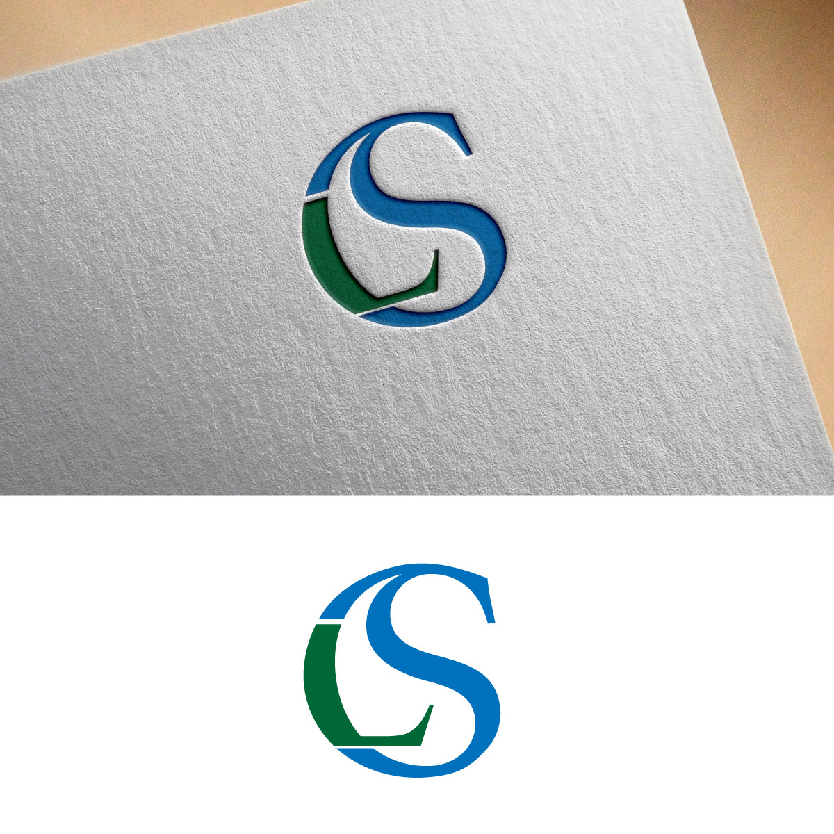 Logo Design by Fürstenberg design for this project | Design #35337662