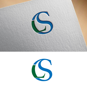 Logo-Design von Fürstenberg design für dieses Projekt | Design: #35337662