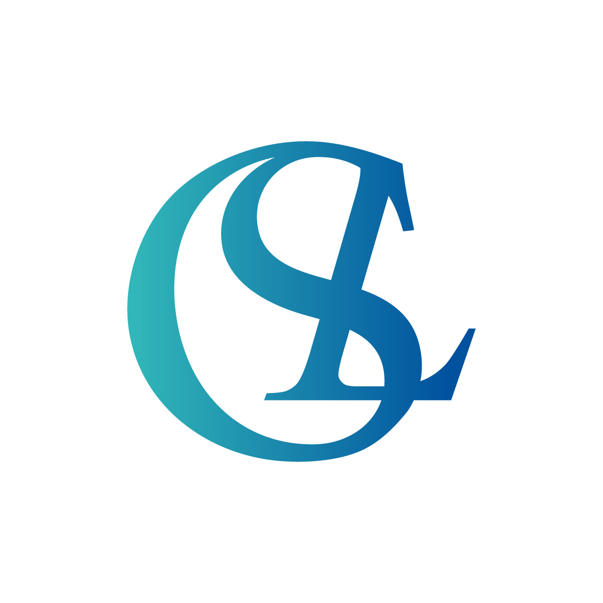 Logo Design by Anamul Burhan for this project | Design #35332511