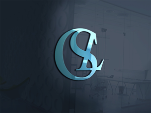 Logo-Design von Anamul Burhan für dieses Projekt | Design: #35332512