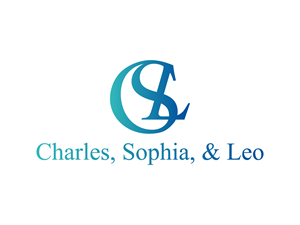 Logo Design by Anamul Burhan for this project | Design: #35332513