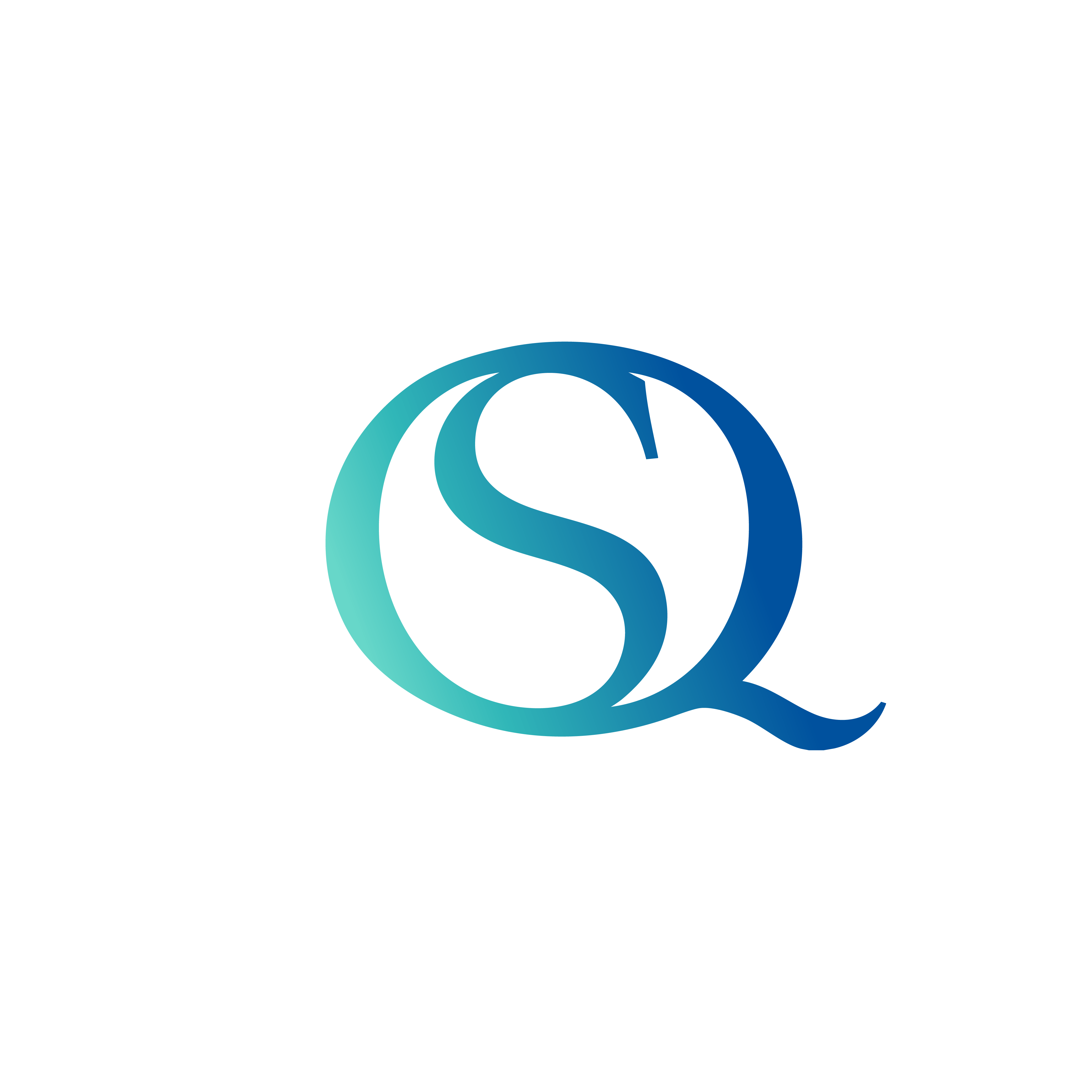 Diseño de Logo por JPC Designs para este proyecto | Diseño #35340370