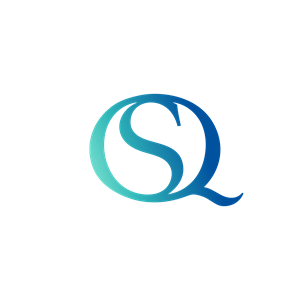 Diseño de Logo por JPC Designs para este proyecto | Diseño: #35340370