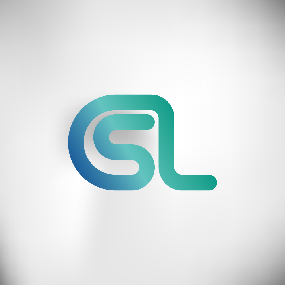 Logo Design by howi for this project | Design #35339207