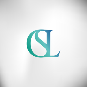 Logo Design by howi for this project | Design: #35344941