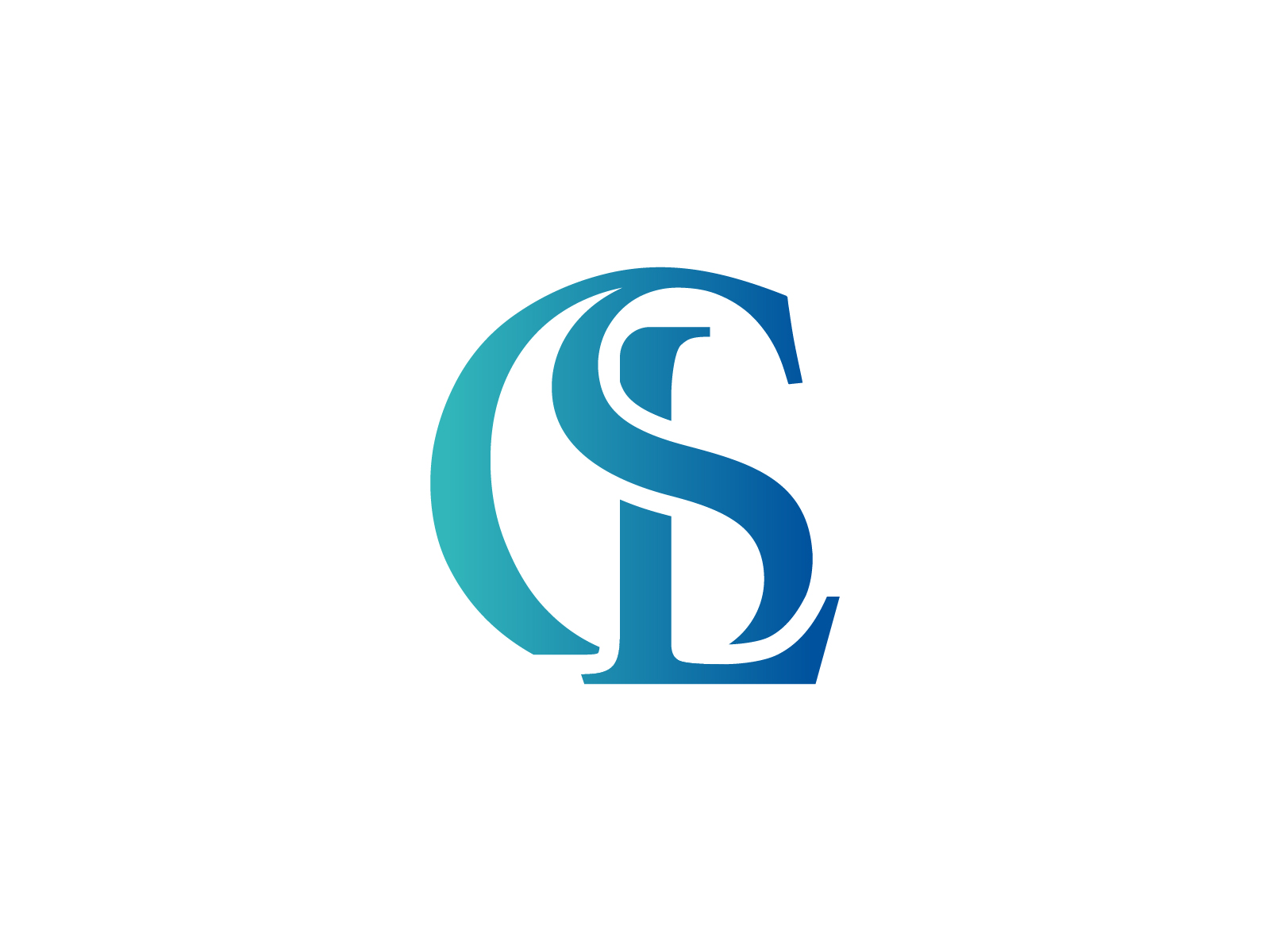 Logo Design by Ankita B for this project | Design #35335942