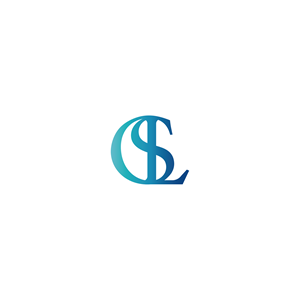Diseño de Logo por dskyvbc para este proyecto | Diseño #35332303