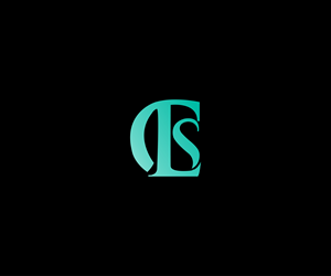 Diseño de Logo por MDH TECH para este proyecto | Diseño: #35331968