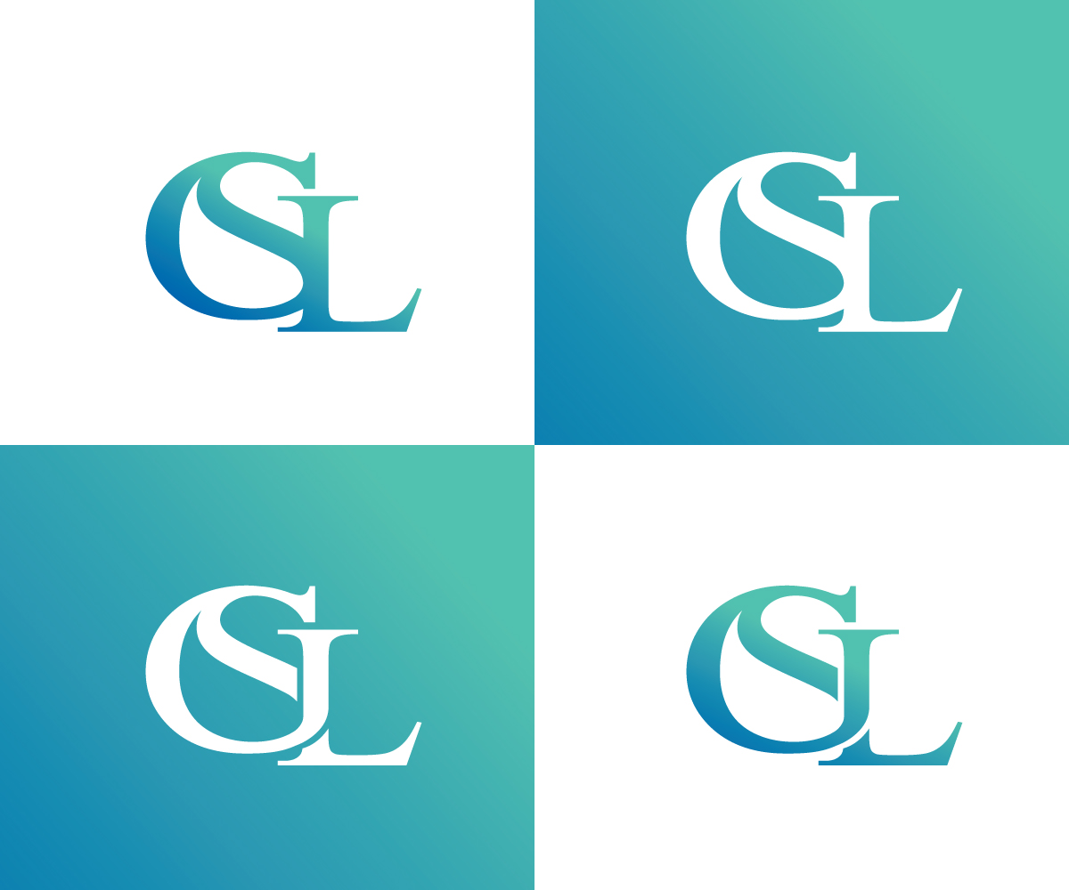 Logo Design by step forward 2 for this project | Design #35334650