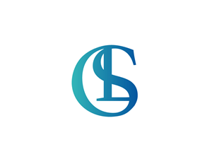 Logo Design by designA78 for this project | Design: #35334892