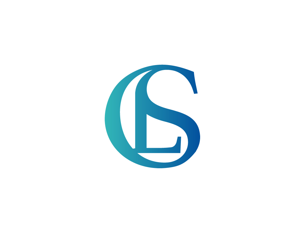 Design de Logo par designA78 pour ce projet | Design #35334936