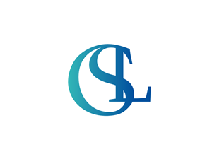 Logo Design by designA78 for this project | Design: #35334942