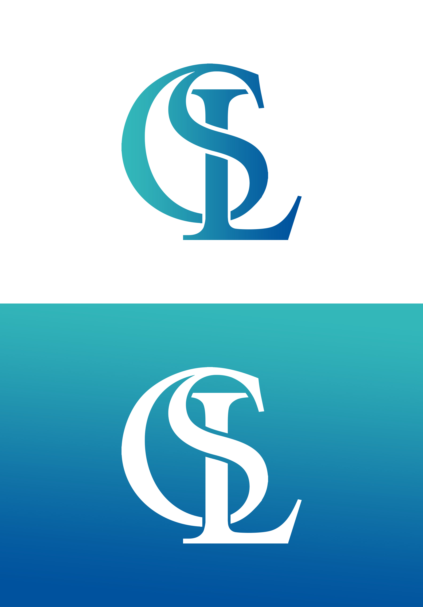 Logo Design by Soonia for this project | Design #35331900