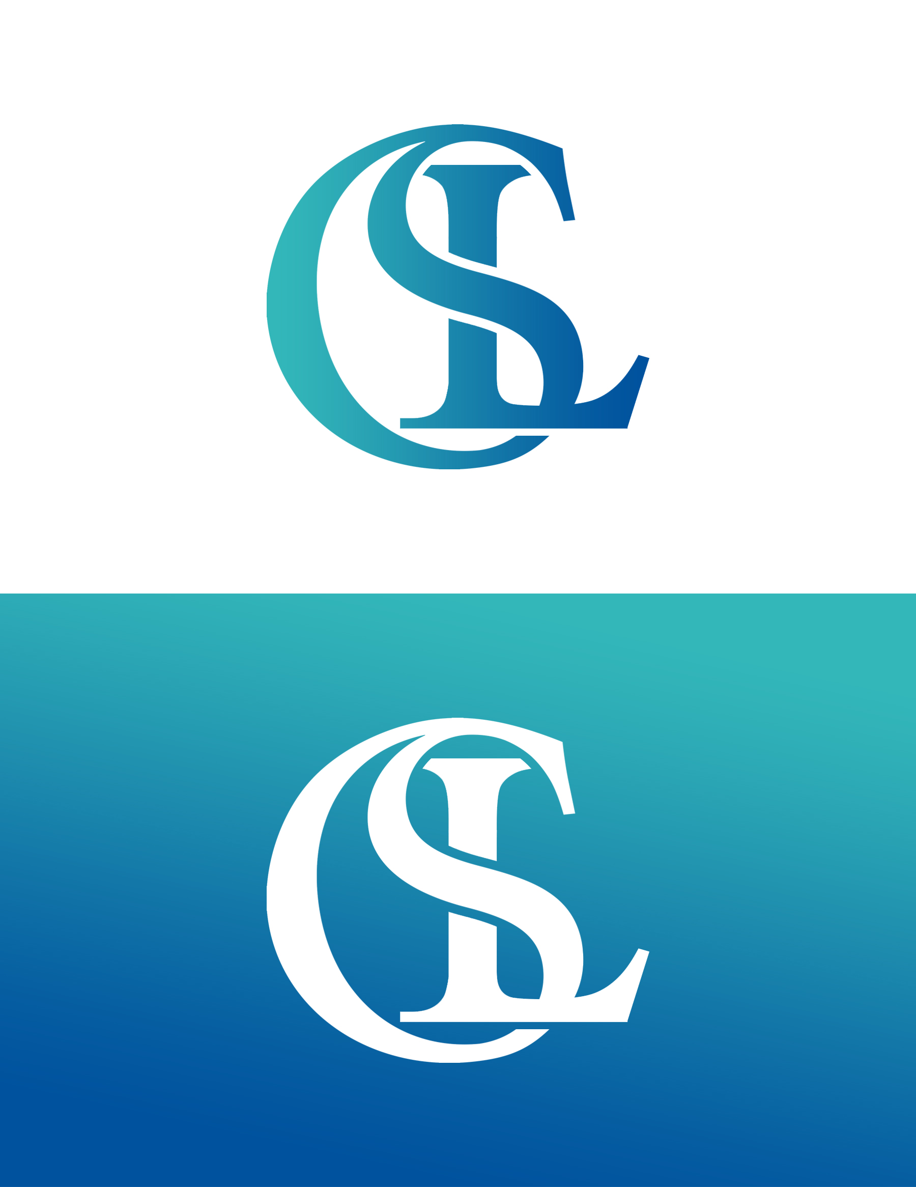 Logo Design by Soonia for this project | Design #35332802