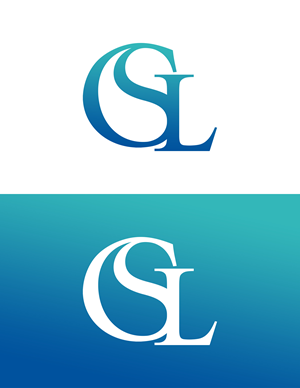 Logo Design by Soonia for this project | Design: #35332803