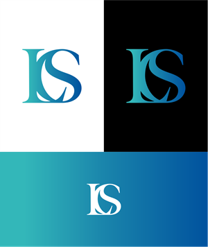 Diseño de Logo por adie soesanto para este proyecto | Diseño: #35332935