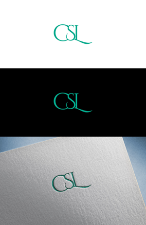Logo Design by flora.c design for this project | Design: #35349211