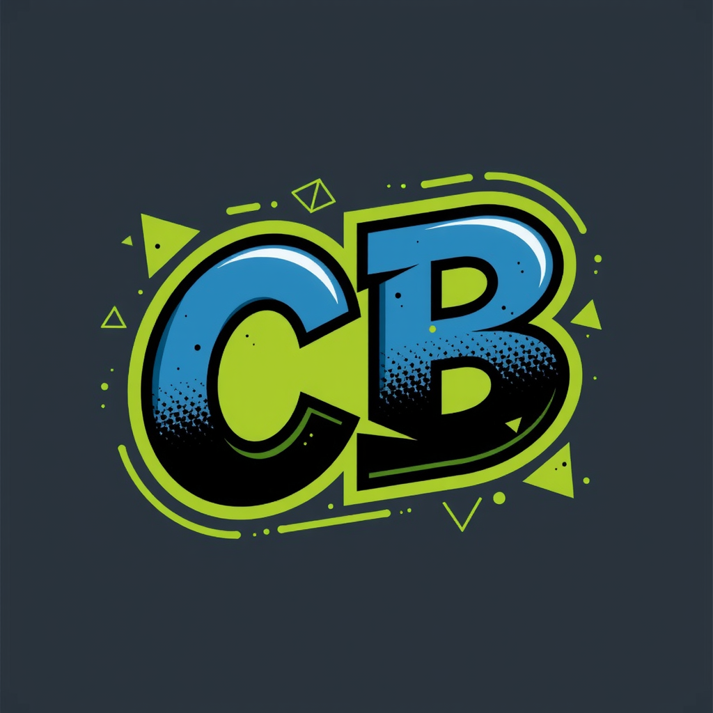 Diseño de Logo por AMBStudio para este proyecto | Diseño #35334423