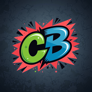 Diseño de Logo por AMBStudio para este proyecto | Diseño: #35334443