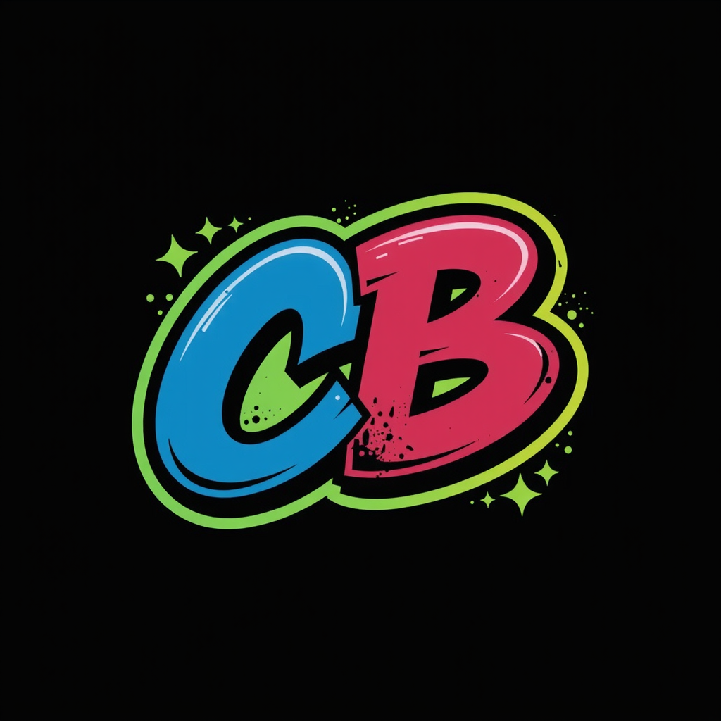 Diseño de Logo por AMBStudio para este proyecto | Diseño #35334478