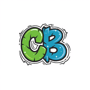 Diseño de Logo por AMBStudio para este proyecto | Diseño: #35334479