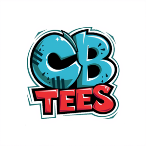 Diseño de Logo por AMBStudio para este proyecto | Diseño: #35334480