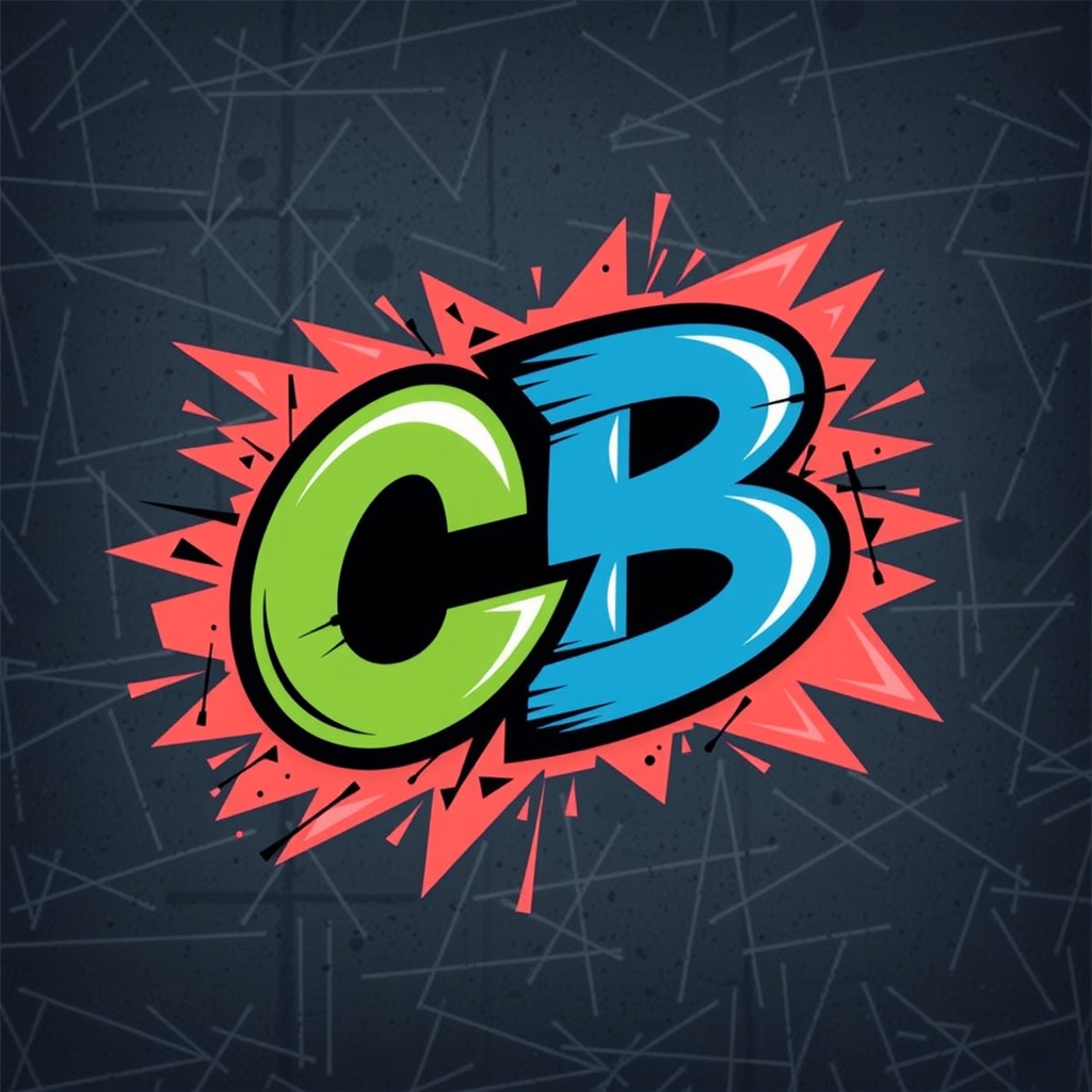 Diseño de Logo por AMBStudio para este proyecto | Diseño #35334482