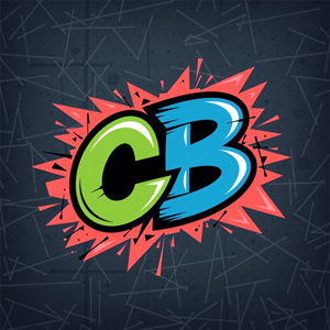 Diseño de Logo por AMBStudio para este proyecto | Diseño: #35334482