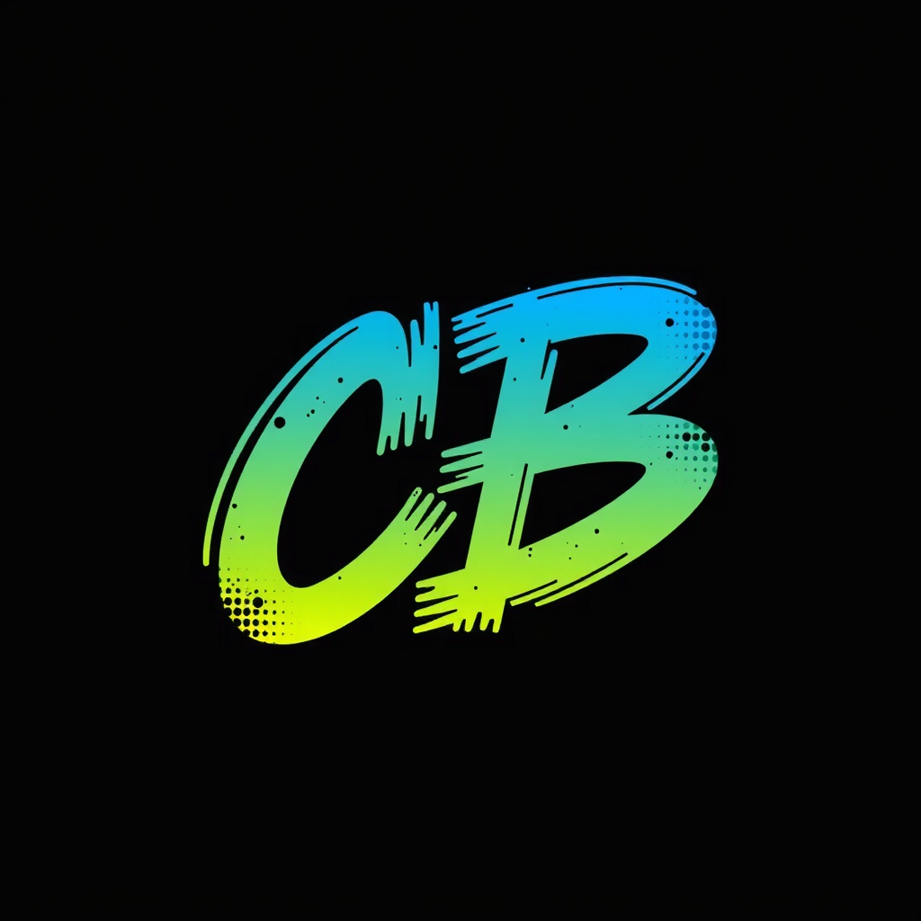 Diseño de Logo por AMBStudio para este proyecto | Diseño #35334483