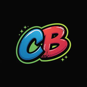 Diseño de Logo por AMBStudio para este proyecto | Diseño: #35334485