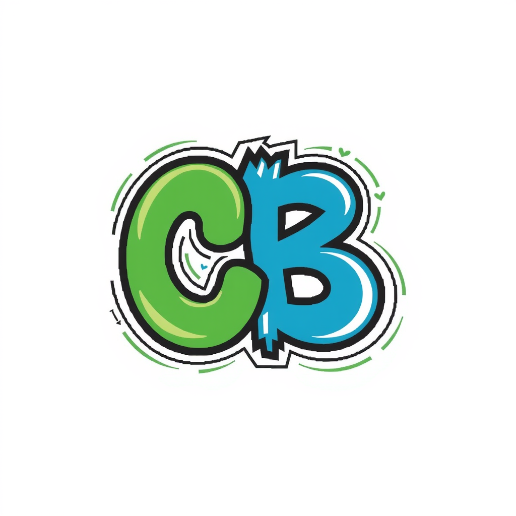 Diseño de Logo por AMBStudio para este proyecto | Diseño #35334486