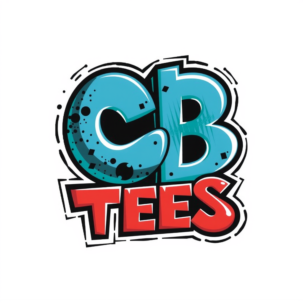 Diseño de Logo por AMBStudio para este proyecto | Diseño #35334487