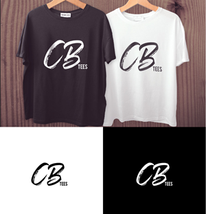 Logo Design by jonkonrad for this project | Design: #35334964