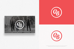 Logo Design by Senpachie for this project | Design: #35338886