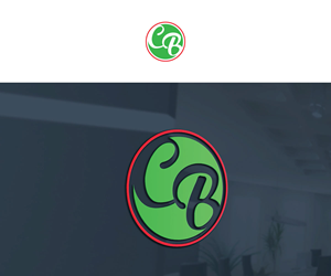 Diseño de Logo por Luckey yaari para este proyecto | Diseño: #35343493