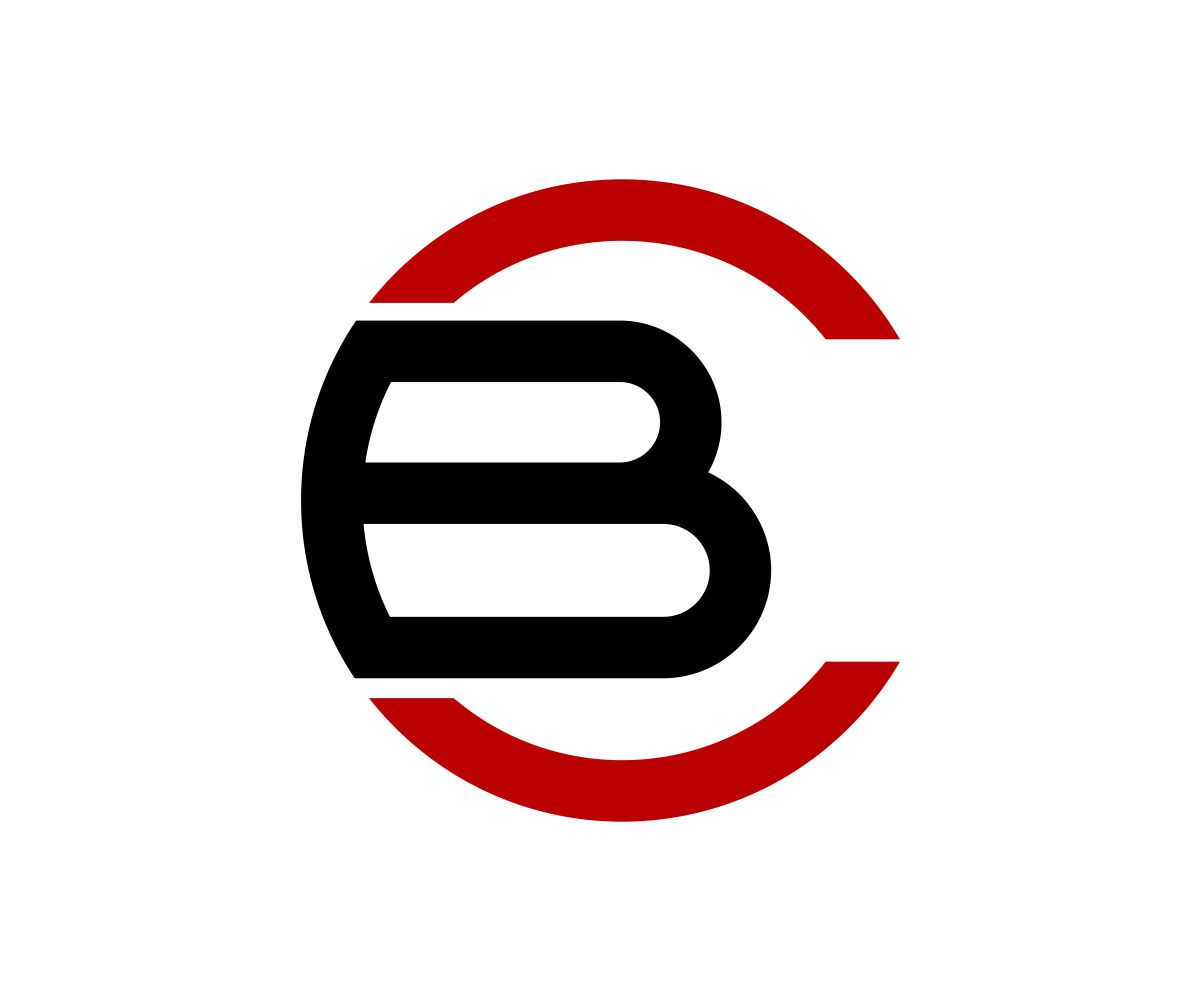 Design de Logo par Thati Designs pour ce projet | Design #35336789