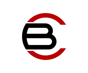 Logo Design by Thati Designs for this project | Design: #35336789