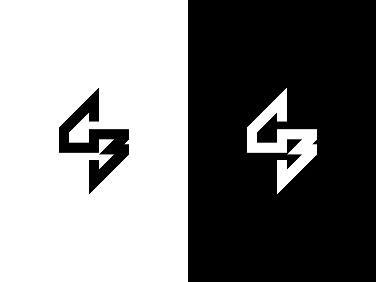 Logo Design by 439 Creations for this project | Design #35340458