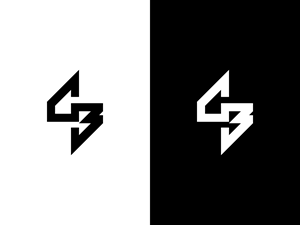 Logo Design by 439 Creations for this project | Design: #35340458