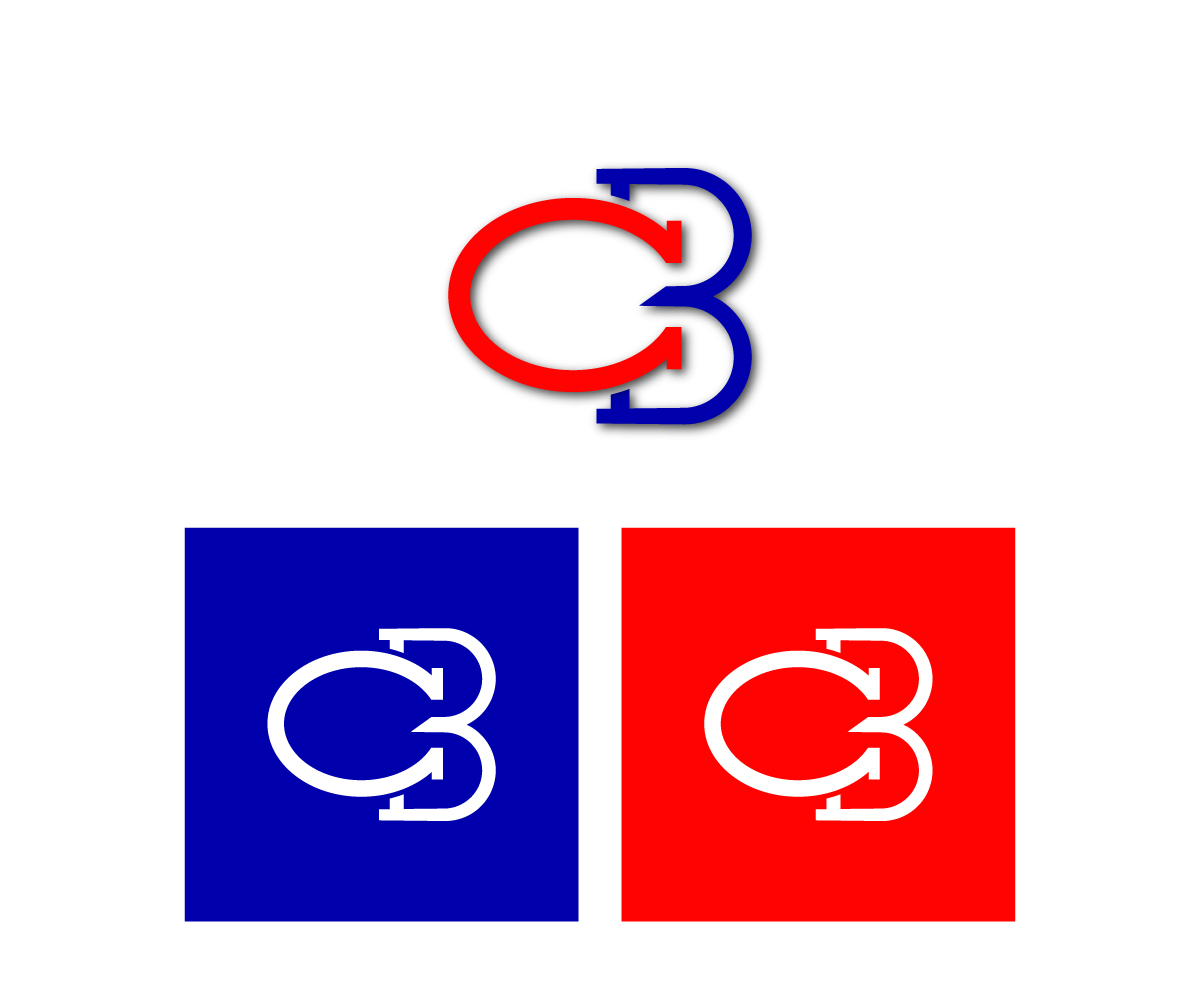 Logo Design by vectorone111 for this project | Design #35335796