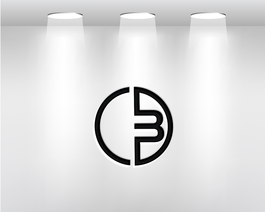 Diseño de Logo por amran mollaa para este proyecto | Diseño #35333309