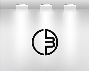 Diseño de Logo por amran mollaa para este proyecto | Diseño: #35333309