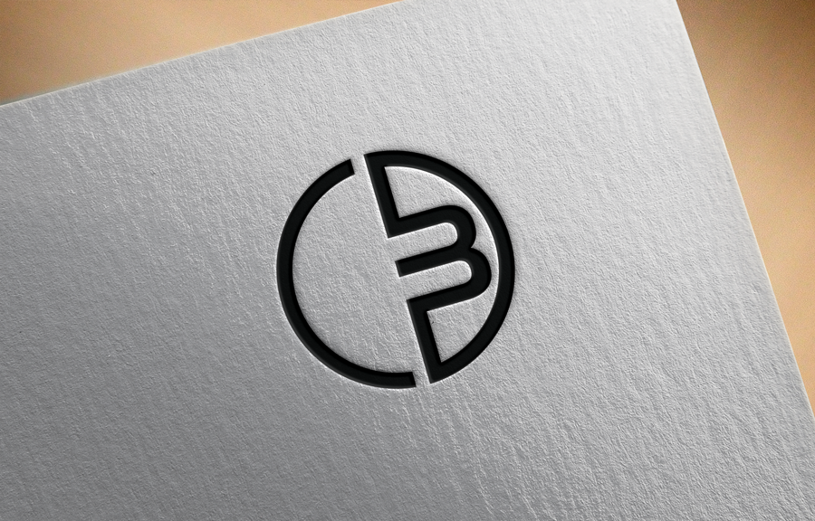 Diseño de Logo por amran mollaa para este proyecto | Diseño #35333310