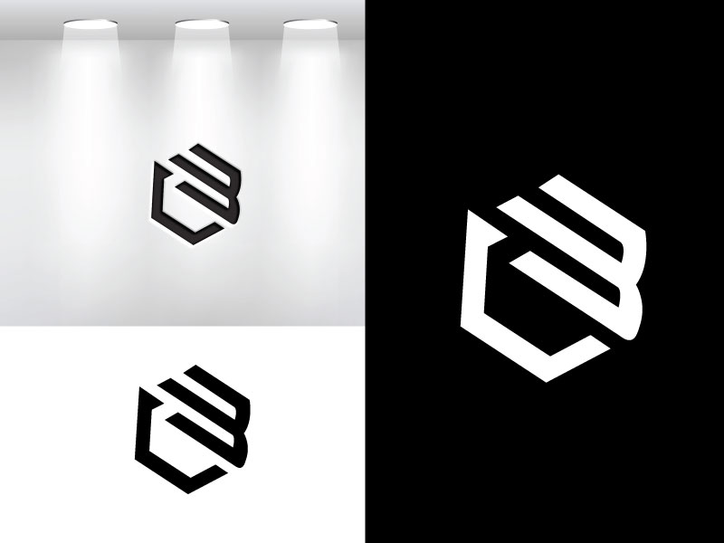 Diseño de Logo por amran mollaa para este proyecto | Diseño #35333441