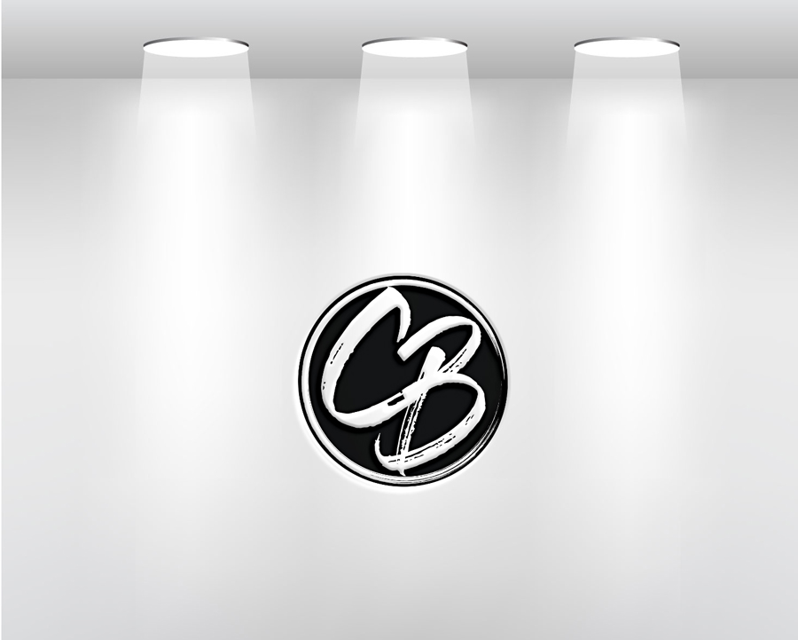 Diseño de Logo por amran mollaa para este proyecto | Diseño #35333459