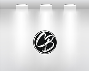 Diseño de Logo por amran mollaa para este proyecto | Diseño: #35333459