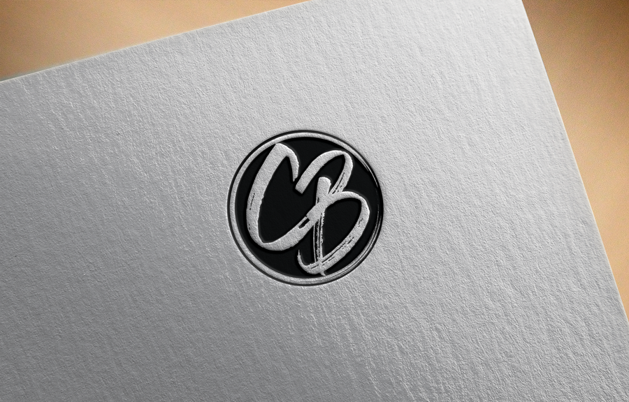 Diseño de Logo por amran mollaa para este proyecto | Diseño #35333460